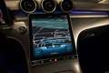 Mercedes-Benz C 220 d T AVANTGARDE/LED/DISTRO/SHZ/KAMERA Zwart - thumbnail 10