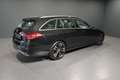 Mercedes-Benz C 220 d T AVANTGARDE/LED/DISTRO/SHZ/KAMERA Zwart - thumbnail 2