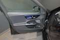 Mercedes-Benz C 220 d T AVANTGARDE/LED/DISTRO/SHZ/KAMERA Zwart - thumbnail 18