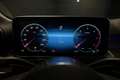 Mercedes-Benz C 220 d T AVANTGARDE/LED/DISTRO/SHZ/KAMERA Zwart - thumbnail 9