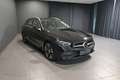 Mercedes-Benz C 220 d T AVANTGARDE/LED/DISTRO/SHZ/KAMERA Zwart - thumbnail 24