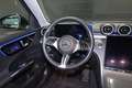 Mercedes-Benz C 220 d T AVANTGARDE/LED/DISTRO/SHZ/KAMERA Zwart - thumbnail 17