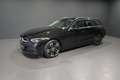 Mercedes-Benz C 220 d T AVANTGARDE/LED/DISTRO/SHZ/KAMERA Zwart - thumbnail 1