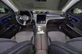 Mercedes-Benz C 220 d T AVANTGARDE/LED/DISTRO/SHZ/KAMERA Zwart - thumbnail 15