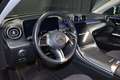 Mercedes-Benz C 220 d T AVANTGARDE/LED/DISTRO/SHZ/KAMERA Zwart - thumbnail 8