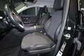 Mercedes-Benz C 220 d T AVANTGARDE/LED/DISTRO/SHZ/KAMERA Zwart - thumbnail 4