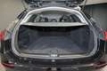 Mercedes-Benz C 220 d T AVANTGARDE/LED/DISTRO/SHZ/KAMERA Zwart - thumbnail 14
