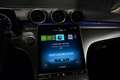 Mercedes-Benz C 220 d T AVANTGARDE/LED/DISTRO/SHZ/KAMERA Zwart - thumbnail 19