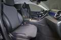 Mercedes-Benz C 220 d T AVANTGARDE/LED/DISTRO/SHZ/KAMERA Zwart - thumbnail 5