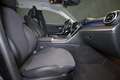 Mercedes-Benz C 220 d T AVANTGARDE/LED/DISTRO/SHZ/KAMERA Zwart - thumbnail 25