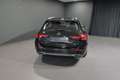 Mercedes-Benz C 220 d T AVANTGARDE/LED/DISTRO/SHZ/KAMERA Zwart - thumbnail 12