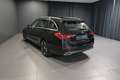 Mercedes-Benz C 220 d T AVANTGARDE/LED/DISTRO/SHZ/KAMERA Zwart - thumbnail 22