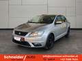 SEAT Toledo 1,4 TSI Style DSG Braun - thumbnail 1