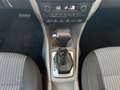 SEAT Toledo 1,4 TSI Style DSG Braun - thumbnail 14