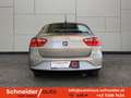 SEAT Toledo 1,4 TSI Style DSG Braun - thumbnail 6