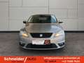 SEAT Toledo 1,4 TSI Style DSG Braun - thumbnail 2