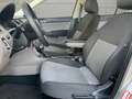 SEAT Toledo 1,4 TSI Style DSG Braun - thumbnail 7