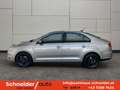 SEAT Toledo 1,4 TSI Style DSG Braun - thumbnail 3