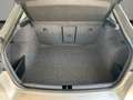 SEAT Toledo 1,4 TSI Style DSG Braun - thumbnail 16