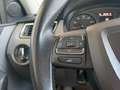 SEAT Toledo 1,4 TSI Style DSG Braun - thumbnail 11