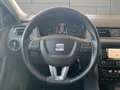 SEAT Toledo 1,4 TSI Style DSG Braun - thumbnail 10