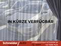 SEAT Toledo 1,4 TSI Style DSG Braun - thumbnail 1