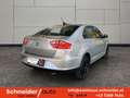 SEAT Toledo 1,4 TSI Style DSG Braun - thumbnail 4