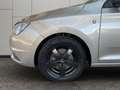 SEAT Toledo 1,4 TSI Style DSG Braun - thumbnail 5