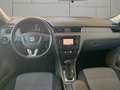 SEAT Toledo 1,4 TSI Style DSG Braun - thumbnail 8