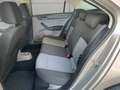 SEAT Toledo 1,4 TSI Style DSG Braun - thumbnail 15