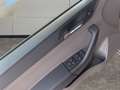 SEAT Toledo 1,4 TSI Style DSG Braun - thumbnail 9