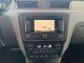 SEAT Toledo 1,4 TSI Style DSG Braun - thumbnail 13