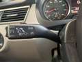 SEAT Toledo 1,4 TSI Style DSG Braun - thumbnail 12