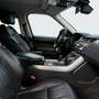 Land Rover Range Rover Sport Range Rover Sport 3,0 TDV6 HSE Dynamic 7-Sitzer Weiß - thumbnail 7