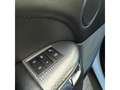 Land Rover Range Rover Sport Range Rover Sport 3,0 TDV6 HSE Dynamic 7-Sitzer Weiß - thumbnail 16