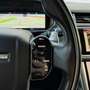 Land Rover Range Rover Sport Range Rover Sport 3,0 TDV6 HSE Dynamic 7-Sitzer Weiß - thumbnail 14