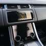 Land Rover Range Rover Sport Range Rover Sport 3,0 TDV6 HSE Dynamic 7-Sitzer Weiß - thumbnail 11