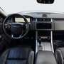 Land Rover Range Rover Sport Range Rover Sport 3,0 TDV6 HSE Dynamic 7-Sitzer Weiß - thumbnail 8