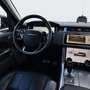 Land Rover Range Rover Sport Range Rover Sport 3,0 TDV6 HSE Dynamic 7-Sitzer Weiß - thumbnail 9