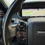 Land Rover Range Rover Sport Range Rover Sport 3,0 TDV6 HSE Dynamic 7-Sitzer Weiß - thumbnail 13