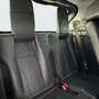 Land Rover Range Rover Sport Range Rover Sport 3,0 TDV6 HSE Dynamic 7-Sitzer Weiß - thumbnail 15
