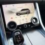 Land Rover Range Rover Sport Range Rover Sport 3,0 TDV6 HSE Dynamic 7-Sitzer Weiß - thumbnail 12