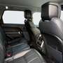 Land Rover Range Rover Sport Range Rover Sport 3,0 TDV6 HSE Dynamic 7-Sitzer Weiß - thumbnail 17