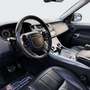 Land Rover Range Rover Sport Range Rover Sport 3,0 TDV6 HSE Dynamic 7-Sitzer Weiß - thumbnail 10