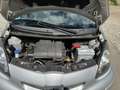 Toyota Aygo Aygo 4 Türer | TÜV bis 07/2027 - thumbnail 7