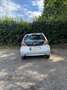 Toyota Aygo Aygo 4 Türer | TÜV bis 07/2027 - thumbnail 3