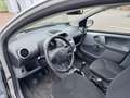 Toyota Aygo Aygo 4 Türer | TÜV bis 07/2027 - thumbnail 5