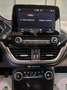 Ford Fiesta 5p 1.1 Titanium 85cv - thumbnail 10