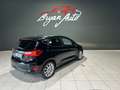 Ford Fiesta 5p 1.1 Titanium 85cv - thumbnail 4