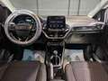Ford Fiesta 5p 1.1 Titanium 85cv - thumbnail 7